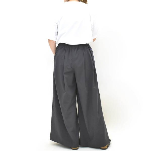 THOUSAND MILE ��������ɥޥ��� T����� 2�����磻�ɥѥ�� ���åȥ��å� TM251EC01142 ��ǥ�����������̵����