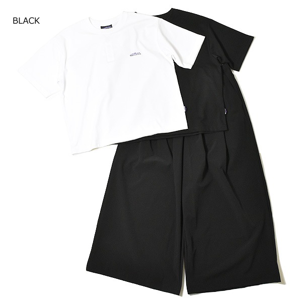 THOUSAND MILE ��������ɥޥ��� T����� 2�����磻�ɥѥ�� ���åȥ��å� TM251EC01142 ��ǥ�����������̵����