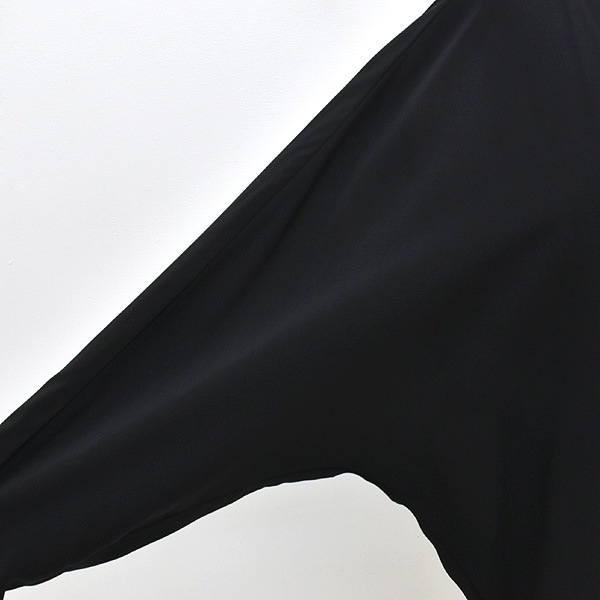 �ڥ�����/30%OFF��ACUTA �������� �ԡ����ե��֥�륿�å������ǥ�����֥饦�� V�ͥå� Ĺµ 10003556 ��ǥ�����������̵���ۡ�25-26WINTER SALE�ۡ����ʡ����Բġ�