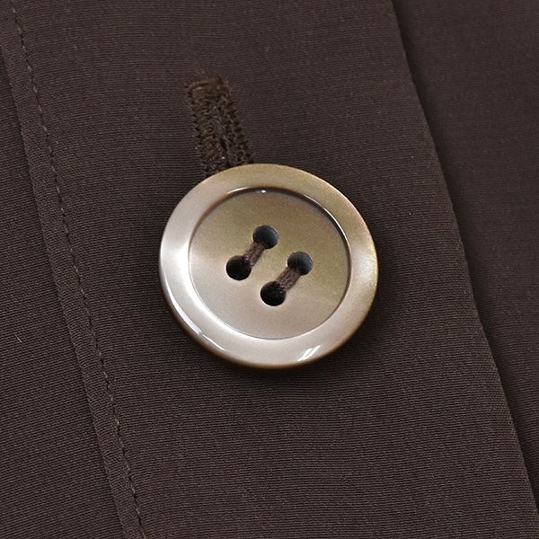 �ڥ�����/30%OFF��ACUTA �������� �ԡ����ե��֥�륿�å������ǥ�����֥饦�� V�ͥå� Ĺµ 10003556 ��ǥ�����������̵���ۡ�25-26WINTER SALE�ۡ����ʡ����Բġ�