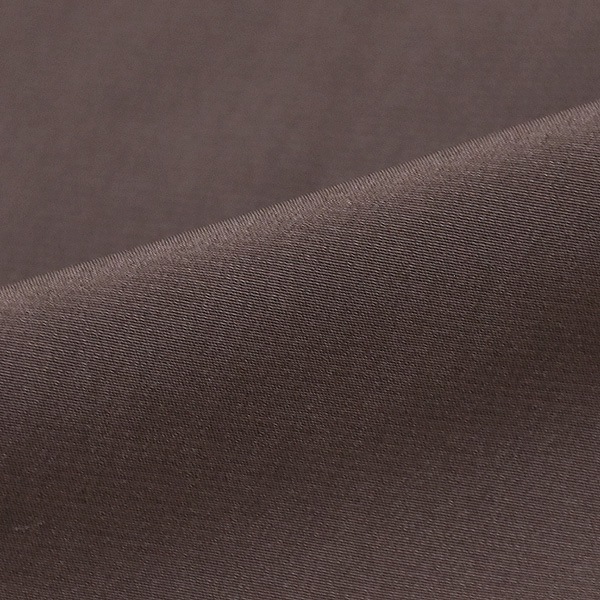 �ڥ�����/30%OFF��ACUTA �������� �ԡ����ե��֥�륿�å������ǥ�����֥饦�� V�ͥå� Ĺµ 10003556 ��ǥ�����������̵���ۡ�25-26WINTER SALE�ۡ����ʡ����Բġ�