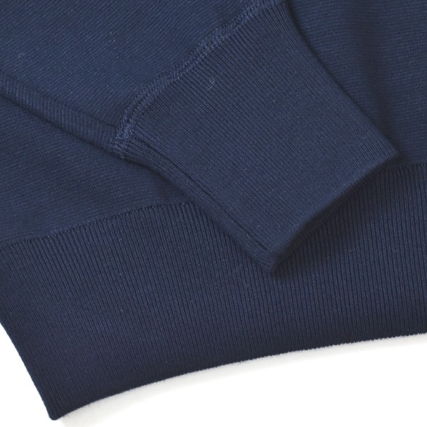 �ڥ�����/30%OFF��MICA&DEAL��AMERICANA �ޥ�������ɥǥ�����ߥ���ꥫ���� �����ɽ����ࡼ���˥åȥץ륪���С� 0125308272 ��ǥ�����������̵���ۡ�25-26WINTER SALE�ۡ����ʡ����Բġ�