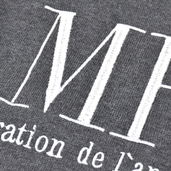 �ڥ�����/30%OFF��MICA&DEAL��AMERICANA �ޥ�������ɥǥ�����ߥ���ꥫ���� �����ɽ����ࡼ���˥åȥץ륪���С� 0125308272 ��ǥ�����������̵���ۡ�25-26WINTER SALE�ۡ����ʡ����Բġ�