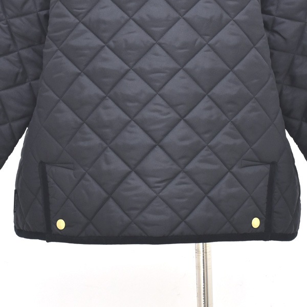 Traditional Weatherwear �ȥ�ǥ�����ʥ륦������������ "ARKLEY" A-LINE A�饤�󥷥硼�ȥ��㥱�å� APQCO0484AA ��ǥ�����������̵����