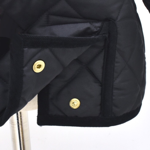 Traditional Weatherwear �ȥ�ǥ�����ʥ륦������������ "ARKLEY" A-LINE A�饤�󥷥硼�ȥ��㥱�å� APQCO0484AA ��ǥ�����������̵����
