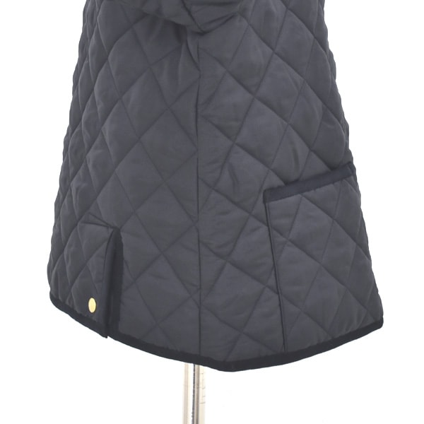 Traditional Weatherwear �ȥ�ǥ�����ʥ륦������������ "ARKLEY" A-LINE A�饤�󥷥硼�ȥ��㥱�å� APQCO0484AA ��ǥ�����������̵����
