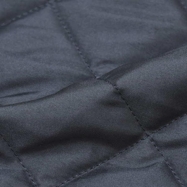 Traditional Weatherwear �ȥ�ǥ�����ʥ륦������������ "ARKLEY" A-LINE A�饤�󥷥硼�ȥ��㥱�å� APQCO0484AA ��ǥ�����������̵����