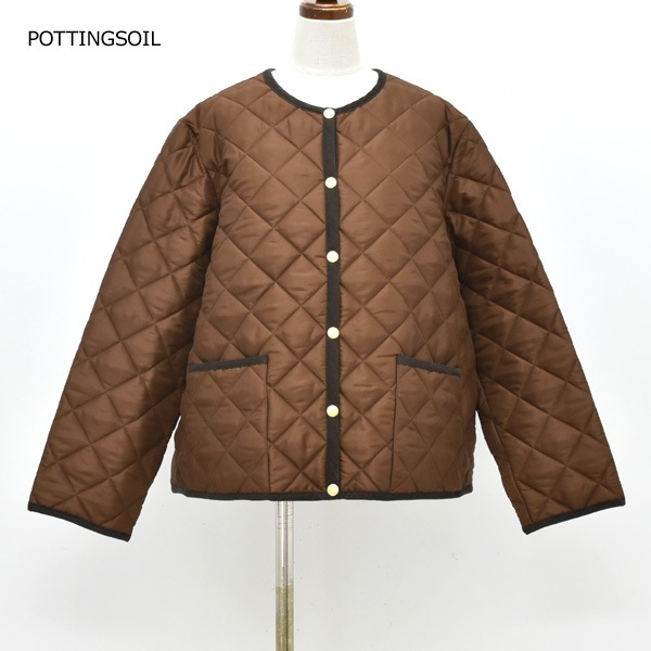 Traditional Weatherwear �ȥ�ǥ�����ʥ륦������������ "ARKLEY" A-LINE A�饤�󥷥硼�ȥ��㥱�å� APQCO0484AA ��ǥ�����������̵����