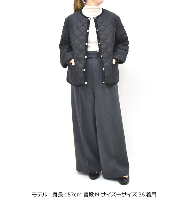 Traditional Weatherwear �ȥ�ǥ�����ʥ륦������������ "ARKLEY" A-LINE A�饤�󥷥硼�ȥ��㥱�å� APQCO0484AA ��ǥ�����������̵����