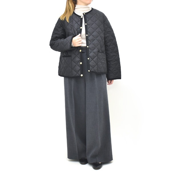 Traditional Weatherwear �ȥ�ǥ�����ʥ륦������������ "ARKLEY" A-LINE A�饤�󥷥硼�ȥ��㥱�å� APQCO0484AA ��ǥ�����������̵����