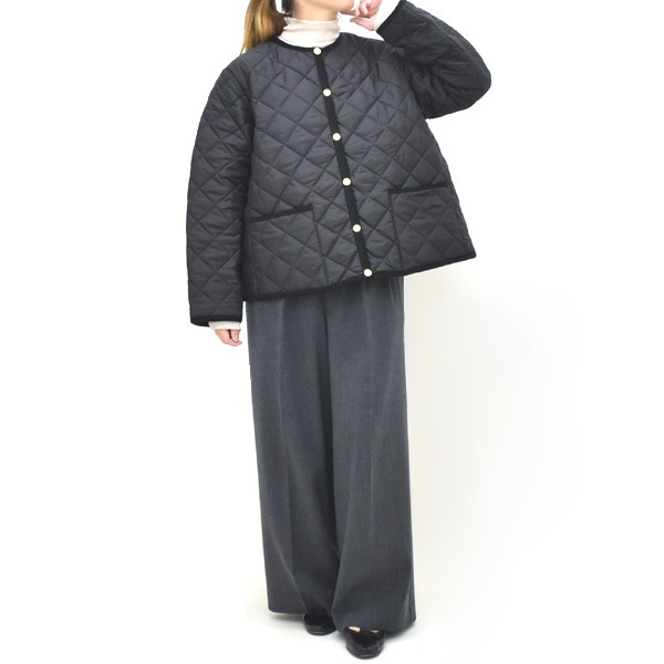 Traditional Weatherwear �ȥ�ǥ�����ʥ륦������������ "ARKLEY" A-LINE A�饤�󥷥硼�ȥ��㥱�å� APQCO0484AA ��ǥ�����������̵����