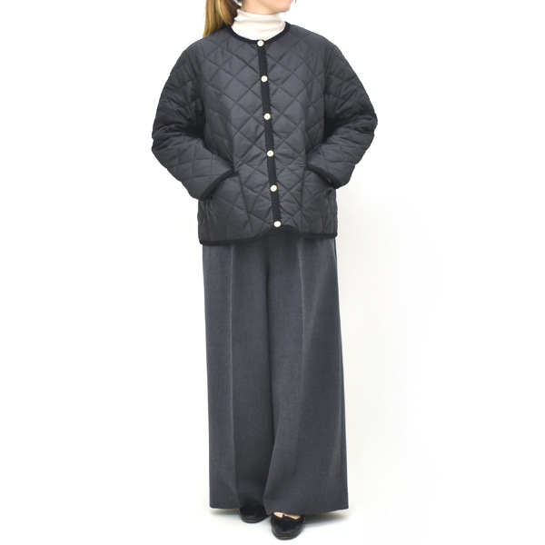 Traditional Weatherwear �ȥ�ǥ�����ʥ륦������������ "ARKLEY" A-LINE A�饤�󥷥硼�ȥ��㥱�å� APQCO0484AA ��ǥ�����������̵����