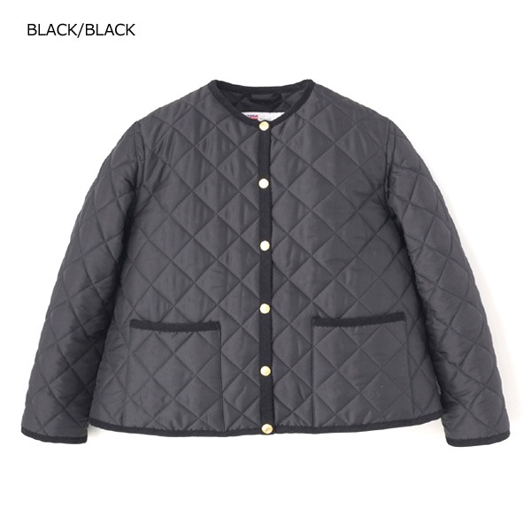 Traditional Weatherwear �ȥ�ǥ�����ʥ륦������������ "ARKLEY" A-LINE A�饤�󥷥硼�ȥ��㥱�å� APQCO0484AA ��ǥ�����������̵����