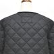 Traditional Weatherwear �ȥ�ǥ�����ʥ륦������������ "ARKLEY" A-LINE A�饤�󥷥硼�ȥ��㥱�å� APQCO0484AA ��ǥ�����������̵����