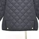 Traditional Weatherwear �ȥ�ǥ�����ʥ륦������������ "ARKLEY" A-LINE A�饤�󥷥硼�ȥ��㥱�å� APQCO0484AA ��ǥ�����������̵����