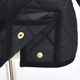 Traditional Weatherwear �ȥ�ǥ�����ʥ륦������������ "ARKLEY" A-LINE A�饤�󥷥硼�ȥ��㥱�å� APQCO0484AA ��ǥ�����������̵����