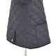 Traditional Weatherwear �ȥ�ǥ�����ʥ륦������������ "ARKLEY" A-LINE A�饤�󥷥硼�ȥ��㥱�å� APQCO0484AA ��ǥ�����������̵����