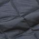 Traditional Weatherwear �ȥ�ǥ�����ʥ륦������������ "ARKLEY" A-LINE A�饤�󥷥硼�ȥ��㥱�å� APQCO0484AA ��ǥ�����������̵����