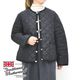 Traditional Weatherwear �ȥ�ǥ�����ʥ륦������������ "ARKLEY" A-LINE A�饤�󥷥硼�ȥ��㥱�å� APQCO0484AA ��ǥ�����������̵����