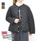 Traditional Weatherwear �ȥ�ǥ�����ʥ륦������������ "ARKLEY" A-LINE A�饤�󥷥硼�ȥ��㥱�å� APQCO0484AA ��ǥ�����������̵����