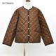 Traditional Weatherwear �ȥ�ǥ�����ʥ륦������������ "ARKLEY" A-LINE A�饤�󥷥硼�ȥ��㥱�å� APQCO0484AA ��ǥ�����������̵����