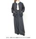 Traditional Weatherwear �ȥ�ǥ�����ʥ륦������������ "ARKLEY" A-LINE A�饤�󥷥硼�ȥ��㥱�å� APQCO0484AA ��ǥ�����������̵����
