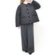 Traditional Weatherwear �ȥ�ǥ�����ʥ륦������������ "ARKLEY" A-LINE A�饤�󥷥硼�ȥ��㥱�å� APQCO0484AA ��ǥ�����������̵����