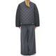 Traditional Weatherwear �ȥ�ǥ�����ʥ륦������������ "ARKLEY" A-LINE A�饤�󥷥硼�ȥ��㥱�å� APQCO0484AA ��ǥ�����������̵����