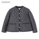 Traditional Weatherwear �ȥ�ǥ�����ʥ륦������������ "ARKLEY" A-LINE A�饤�󥷥硼�ȥ��㥱�å� APQCO0484AA ��ǥ�����������̵����