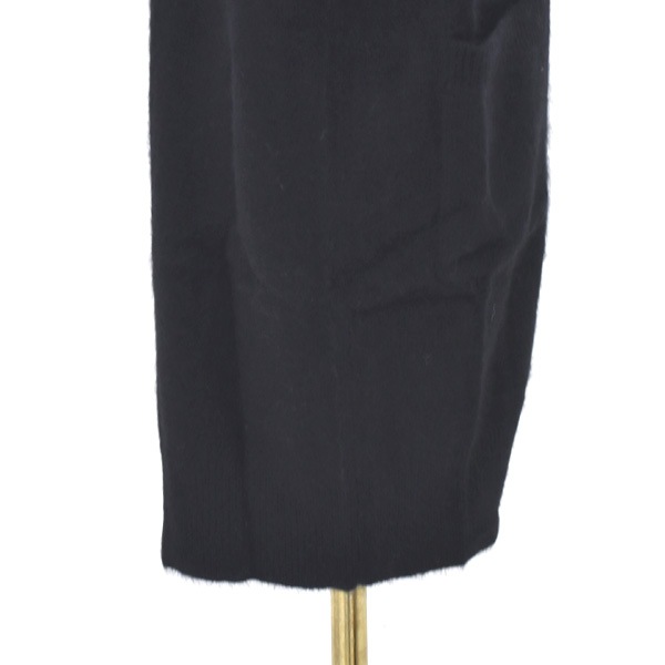 ante aciem ����ƥ������� 7G�饯���󺮥��󥰥����ǥ����� 11256959 ��ǥ�����������̵����