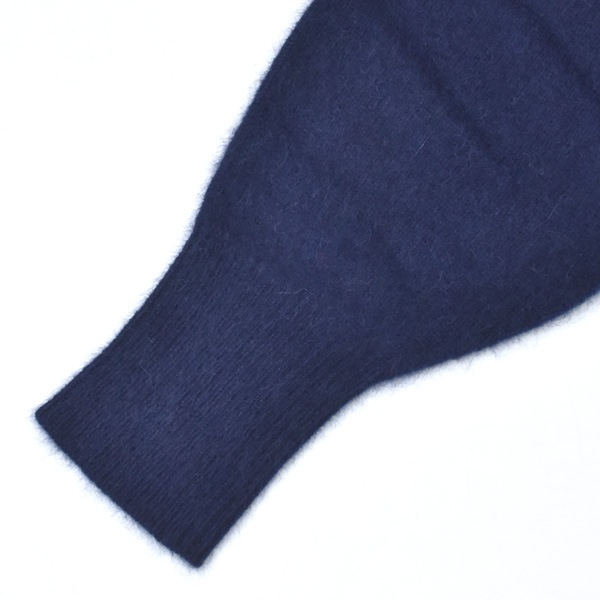 ante aciem ����ƥ������� 7G�饯���󺮥��󥰥����ǥ����� 11256959 ��ǥ�����������̵����