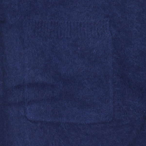 ante aciem ����ƥ������� 7G�饯���󺮥��󥰥����ǥ����� 11256959 ��ǥ�����������̵����