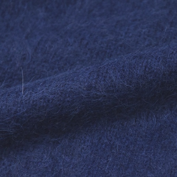 ante aciem ����ƥ������� 7G�饯���󺮥��󥰥����ǥ����� 11256959 ��ǥ�����������̵����