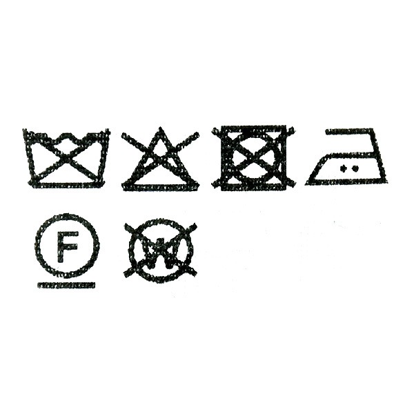 ante aciem ����ƥ������� 7G�饯���󺮥��󥰥����ǥ����� 11256959 ��ǥ�����������̵����