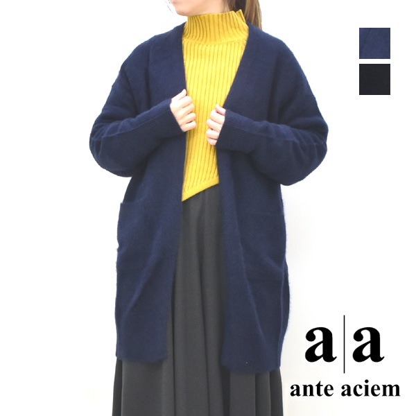 ante aciem ����ƥ������� 7G�饯���󺮥��󥰥����ǥ����� 11256959 ��ǥ�����������̵����