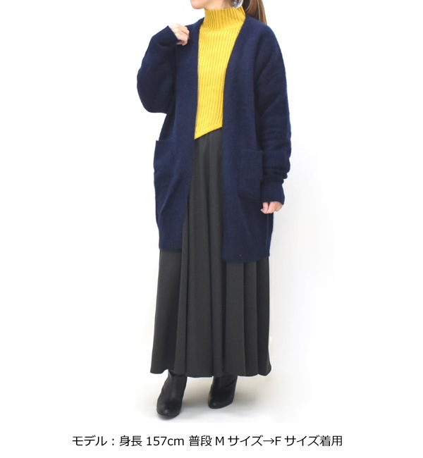 ante aciem ����ƥ������� 7G�饯���󺮥��󥰥����ǥ����� 11256959 ��ǥ�����������̵����