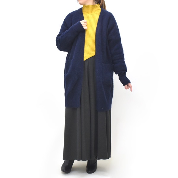 ante aciem ����ƥ������� 7G�饯���󺮥��󥰥����ǥ����� 11256959 ��ǥ�����������̵����