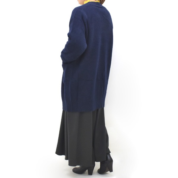 ante aciem ����ƥ������� 7G�饯���󺮥��󥰥����ǥ����� 11256959 ��ǥ�����������̵����