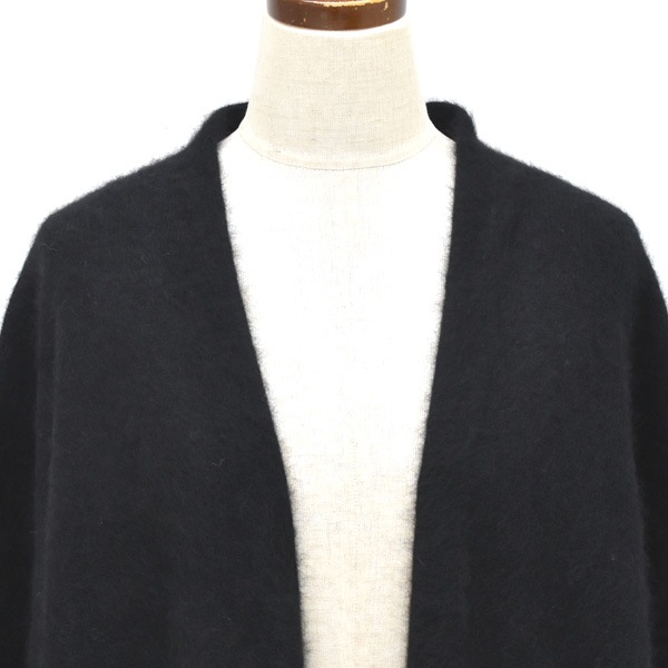 ante aciem ����ƥ������� 7G�饯���󺮥��󥰥����ǥ����� 11256959 ��ǥ�����������̵����