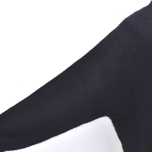 ante aciem ����ƥ������� 7G�饯���󺮥��󥰥����ǥ����� 11256959 ��ǥ�����������̵����