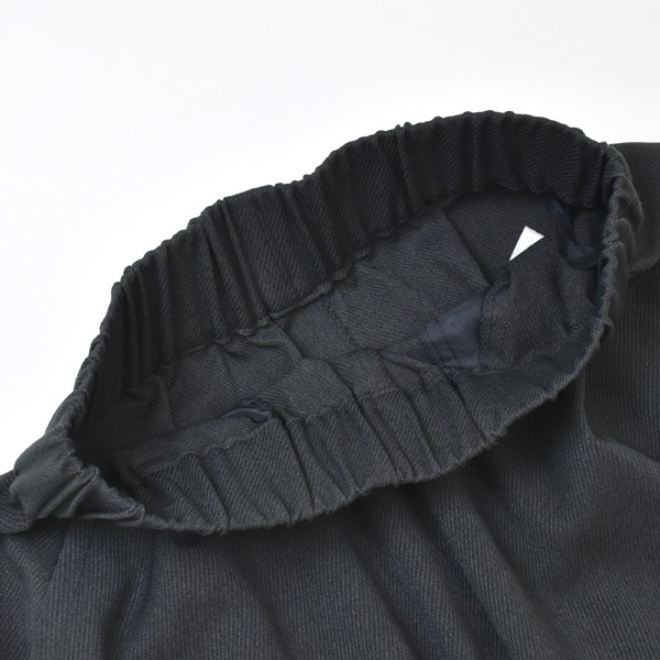 mapleleaf �᡼�ץ�꡼�� �������� �ե쥢�ѥ�� 8617 ��ǥ�����������̵����