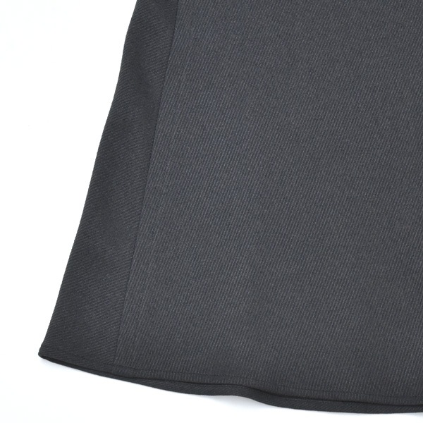 mapleleaf �᡼�ץ�꡼�� �������� �ե쥢�ѥ�� 8617 ��ǥ�����������̵����