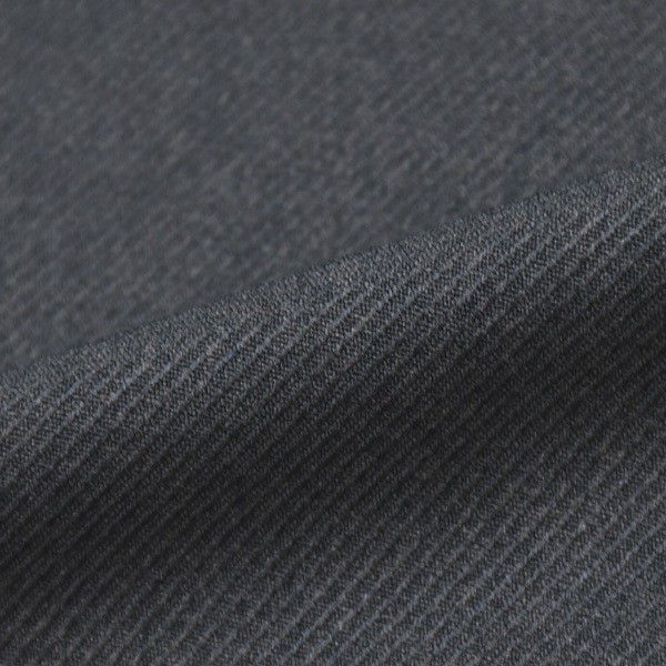 mapleleaf �᡼�ץ�꡼�� �������� �ե쥢�ѥ�� 8617 ��ǥ�����������̵����