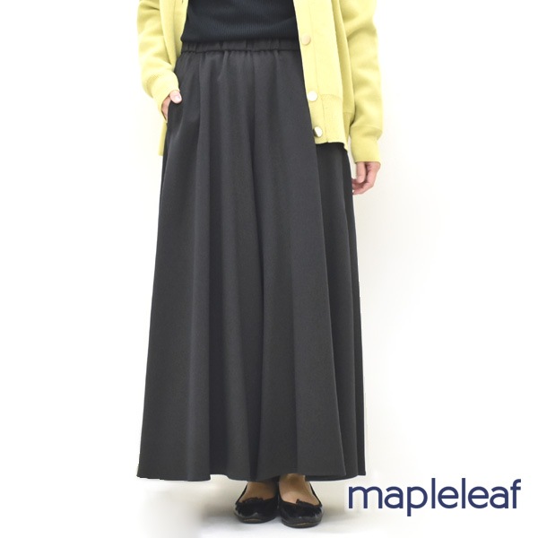 mapleleaf �᡼�ץ�꡼�� �������� �ե쥢�ѥ�� 8617 ��ǥ�����������̵����