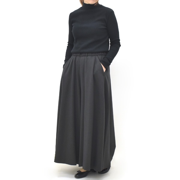 mapleleaf �᡼�ץ�꡼�� �������� �ե쥢�ѥ�� 8617 ��ǥ�����������̵����