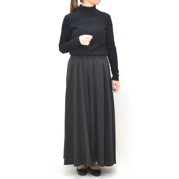 mapleleaf �᡼�ץ�꡼�� �������� �ե쥢�ѥ�� 8617 ��ǥ�����������̵����