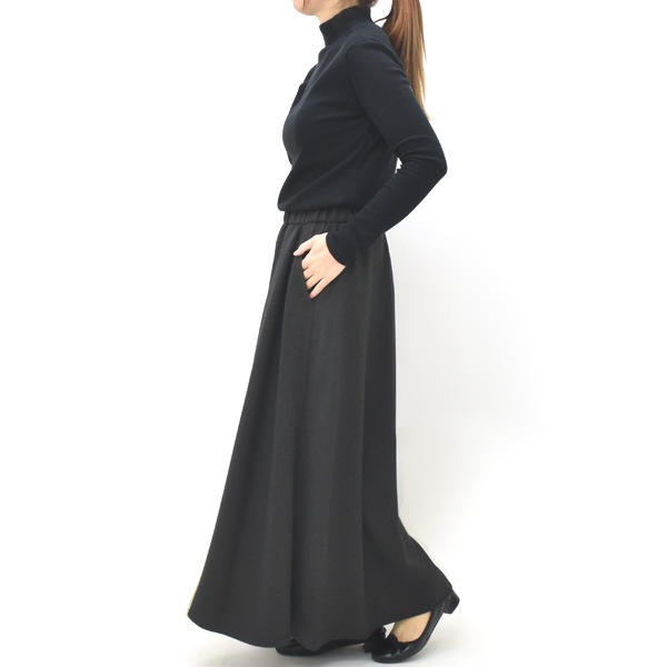 mapleleaf �᡼�ץ�꡼�� �������� �ե쥢�ѥ�� 8617 ��ǥ�����������̵����