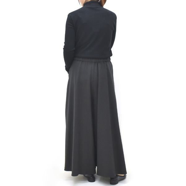 mapleleaf �᡼�ץ�꡼�� �������� �ե쥢�ѥ�� 8617 ��ǥ�����������̵����