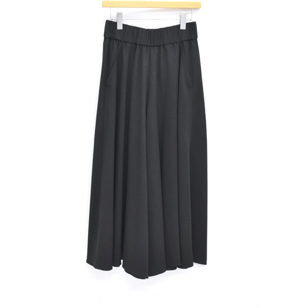 mapleleaf �᡼�ץ�꡼�� �������� �ե쥢�ѥ�� 8617 ��ǥ�����������̵����