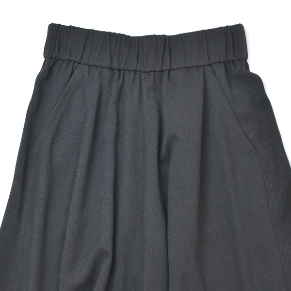 mapleleaf �᡼�ץ�꡼�� �������� �ե쥢�ѥ�� 8617 ��ǥ�����������̵����